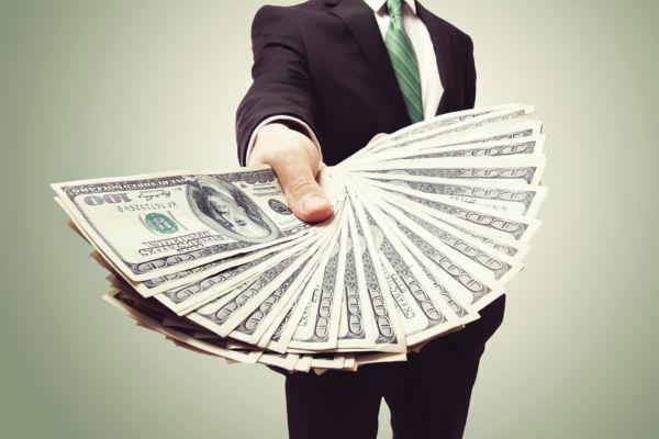 Trò chơi tài xỉu có kết quả nhanh chóng